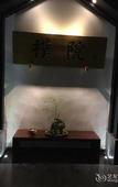 Туры в отель Guilaiqi Boutique Hotel (Chengdu Chunxi Road Xinnanmen Subway Station Branch)