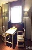Туры в отель Guilaiqi Boutique Hotel (Chengdu Chunxi Road Xinnanmen Subway Station Branch)