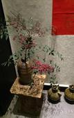 Туры в отель Guilaiqi Boutique Hotel (Chengdu Chunxi Road Xinnanmen Subway Station Branch)