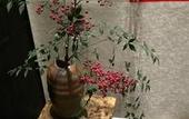 Туры в отель Guilaiqi Boutique Hotel (Chengdu Chunxi Road Xinnanmen Subway Station Branch)