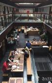 Туры в отель Guilaiqi Boutique Hotel (Chengdu Chunxi Road Xinnanmen Subway Station Branch)
