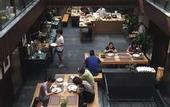 Туры в отель Guilaiqi Boutique Hotel (Chengdu Chunxi Road Xinnanmen Subway Station Branch)