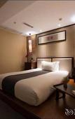 Туры в отель Guilaiqi Boutique Hotel (Chengdu Chunxi Road Xinnanmen Subway Station Branch)