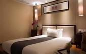Туры в отель Guilaiqi Boutique Hotel (Chengdu Chunxi Road Xinnanmen Subway Station Branch)