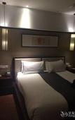 Туры в отель Guilaiqi Boutique Hotel (Chengdu Chunxi Road Xinnanmen Subway Station Branch)