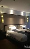 Туры в отель Guilaiqi Boutique Hotel (Chengdu Chunxi Road Xinnanmen Subway Station Branch)