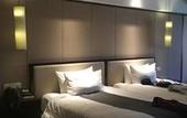 Туры в отель Guilaiqi Boutique Hotel (Chengdu Chunxi Road Xinnanmen Subway Station Branch)