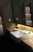 Туры в отель Guilaiqi Boutique Hotel (Chengdu Chunxi Road Xinnanmen Subway Station Branch)