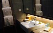 Туры в отель Guilaiqi Boutique Hotel (Chengdu Chunxi Road Xinnanmen Subway Station Branch)