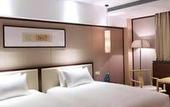 Туры в отель Guilaiqi Boutique Hotel (Chengdu Chunxi Road Xinnanmen Subway Station Branch)