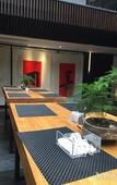 Туры в отель Guilaiqi Boutique Hotel (Chengdu Chunxi Road Xinnanmen Subway Station Branch)