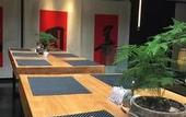 Туры в отель Guilaiqi Boutique Hotel (Chengdu Chunxi Road Xinnanmen Subway Station Branch)