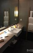 Туры в отель Guilaiqi Boutique Hotel (Chengdu Chunxi Road Xinnanmen Subway Station Branch)