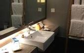 Туры в отель Guilaiqi Boutique Hotel (Chengdu Chunxi Road Xinnanmen Subway Station Branch)