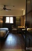 Туры в отель Guilaiqi Boutique Hotel (Chengdu Chunxi Road Xinnanmen Subway Station Branch)