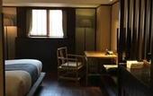 Туры в отель Guilaiqi Boutique Hotel (Chengdu Chunxi Road Xinnanmen Subway Station Branch)