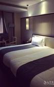 Туры в отель Guilaiqi Boutique Hotel (Chengdu Chunxi Road Xinnanmen Subway Station Branch)