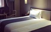 Туры в отель Guilaiqi Boutique Hotel (Chengdu Chunxi Road Xinnanmen Subway Station Branch)