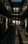 Туры в отель Guilaiqi Boutique Hotel (Chengdu Chunxi Road Xinnanmen Subway Station Branch)