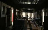Туры в отель Guilaiqi Boutique Hotel (Chengdu Chunxi Road Xinnanmen Subway Station Branch)