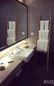Туры в отель Guilaiqi Boutique Hotel (Chengdu Chunxi Road Xinnanmen Subway Station Branch)