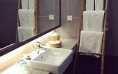 Туры в отель Guilaiqi Boutique Hotel (Chengdu Chunxi Road Xinnanmen Subway Station Branch)