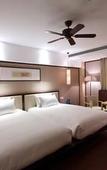 Туры в отель Guilaiqi Boutique Hotel (Chengdu Chunxi Road Xinnanmen Subway Station Branch)