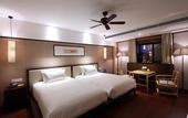 Туры в отель Guilaiqi Boutique Hotel (Chengdu Chunxi Road Xinnanmen Subway Station Branch)