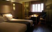 Туры в отель Guilaiqi Boutique Hotel (Chengdu Chunxi Road Xinnanmen Subway Station Branch)