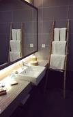 Туры в отель Guilaiqi Boutique Hotel (Chengdu Chunxi Road Xinnanmen Subway Station Branch)