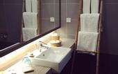 Туры в отель Guilaiqi Boutique Hotel (Chengdu Chunxi Road Xinnanmen Subway Station Branch)