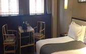 Туры в отель Guilaiqi Boutique Hotel (Chengdu Chunxi Road Xinnanmen Subway Station Branch)