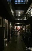 Туры в отель Guilaiqi Boutique Hotel (Chengdu Chunxi Road Xinnanmen Subway Station Branch)