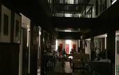 Туры в отель Guilaiqi Boutique Hotel (Chengdu Chunxi Road Xinnanmen Subway Station Branch)