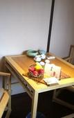 Туры в отель Guilaiqi Boutique Hotel (Chengdu Chunxi Road Xinnanmen Subway Station Branch)