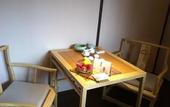 Туры в отель Guilaiqi Boutique Hotel (Chengdu Chunxi Road Xinnanmen Subway Station Branch)
