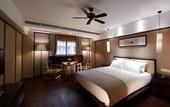 Туры в отель Guilaiqi Boutique Hotel (Chengdu Chunxi Road Xinnanmen Subway Station Branch)