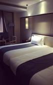 Туры в отель Guilaiqi Boutique Hotel (Chengdu Chunxi Road Xinnanmen Subway Station Branch)
