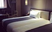 Туры в отель Guilaiqi Boutique Hotel (Chengdu Chunxi Road Xinnanmen Subway Station Branch)