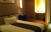 Туры в отель Guilaiqi Boutique Hotel (Chengdu Chunxi Road Xinnanmen Subway Station Branch)