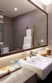 Туры в отель Guilaiqi Boutique Hotel (Chengdu Chunxi Road Xinnanmen Subway Station Branch)
