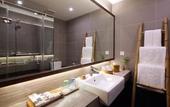 Туры в отель Guilaiqi Boutique Hotel (Chengdu Chunxi Road Xinnanmen Subway Station Branch)
