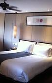 Туры в отель Guilaiqi Boutique Hotel (Chengdu Chunxi Road Xinnanmen Subway Station Branch)