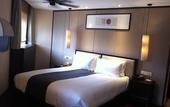 Туры в отель Guilaiqi Boutique Hotel (Chengdu Chunxi Road Xinnanmen Subway Station Branch)