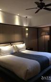 Туры в отель Guilaiqi Boutique Hotel (Chengdu Chunxi Road Xinnanmen Subway Station Branch)