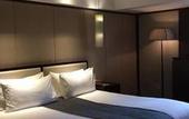 Туры в отель Guilaiqi Boutique Hotel (Chengdu Chunxi Road Xinnanmen Subway Station Branch)