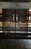 Туры в отель Guilaiqi Boutique Hotel (Chengdu Chunxi Road Xinnanmen Subway Station Branch)