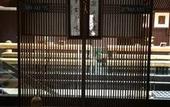 Туры в отель Guilaiqi Boutique Hotel (Chengdu Chunxi Road Xinnanmen Subway Station Branch)