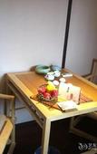 Туры в отель Guilaiqi Boutique Hotel (Chengdu Chunxi Road Xinnanmen Subway Station Branch)