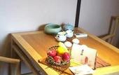 Туры в отель Guilaiqi Boutique Hotel (Chengdu Chunxi Road Xinnanmen Subway Station Branch)